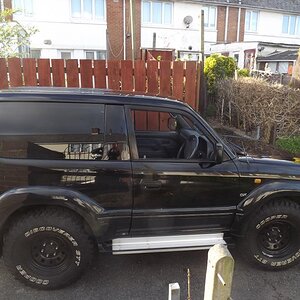 Wheels012_zpsedcddd44.jpg