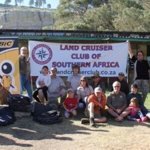 img_5105a__1024x445_.jpe