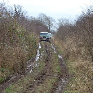 Picture044.jpg