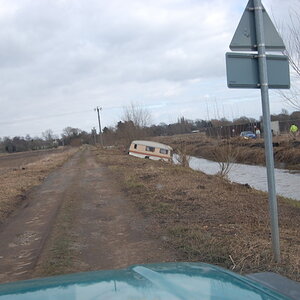 Picture041.jpg