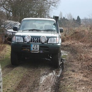WoY785BrvV8lukEC0AkvjXCfT536yV6Jk5HwTWAqg30wQV4WnowiIjA8U_5vrN58t3rp4dz14bIRRMtyDUGhKg.jpg