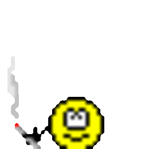 smoking-029.gif