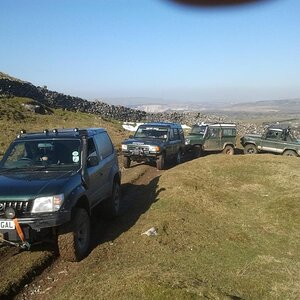 2013-03-02111721_zps053c9dd3.jpg