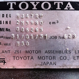 caf9d8609b9b56c11b506b3d6703557b_zpse7316d6f.jpg