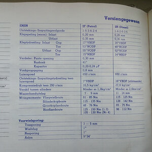 8cc13d68007be604e567871b4e758808_zps66a8ac59.jpg