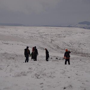 DSC03162_zpsefeaa6fb.jpg