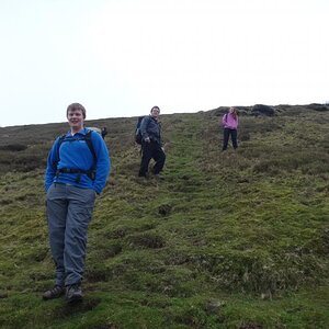 DSC03214_zps0d9fc787.jpg