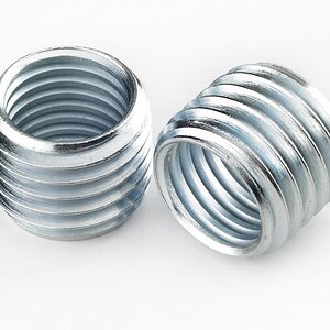 Threaded%20Inserts%20Primary.jpg