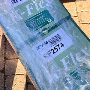 IMG_3940_zps6ffe87cd.jpg