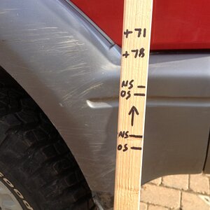 IMG_3981_zpseabe95c7.jpg