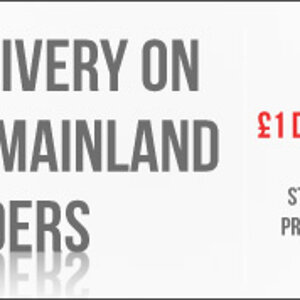 1poundshippingslider2013exte.jpg