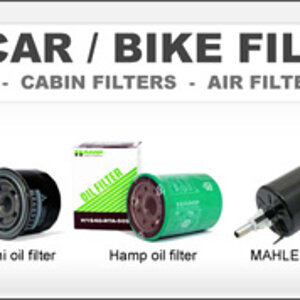 1poundfilter.jpg
