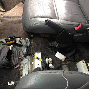 p1491630120-5.jpg