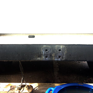 p1504167932-5.jpg