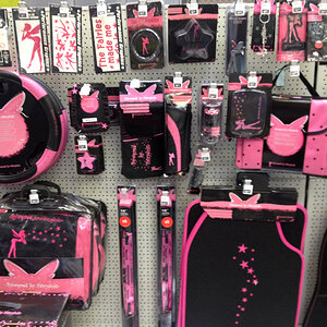 p1504192334-5.jpg
