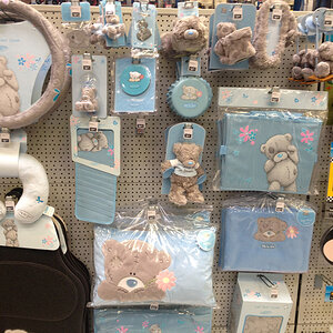 p1504194140-5.jpg