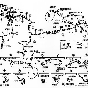 BrakePipesfittings-95withABS.jpg