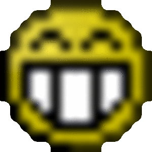 grin.gif
