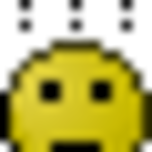 huh.gif