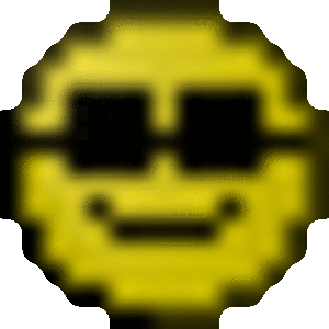 cool.gif