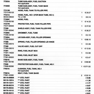 Fueltankparts-2.jpg