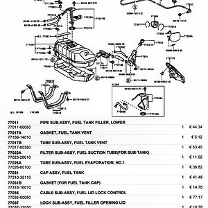 Fueltankparts-1.jpg