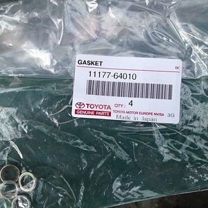 B82AB085-85A2-455B-9C81-8D19E3DD7DBE-3496-0000050674077891_zpsbd456628.jpg