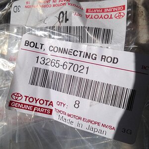 ED620CC1-A2EA-4F88-9082-F90F29AB7F2E-157-0000000D61C80FE6_zpsa9b6765c.jpg