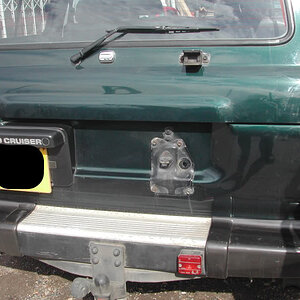 Cruiserpics012-1.jpg