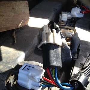 BAC91B4A-B814-4339-955F-034DCC0DA6B1-2595-0000038A22FEB85C_zpsdcbb2d20.jpg