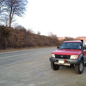IMG_4291_zps6f3e9b63.jpg