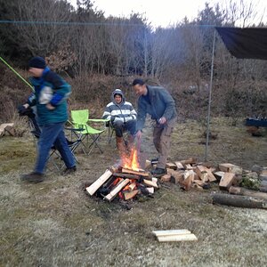 IMG_4295_zps61160335.jpg