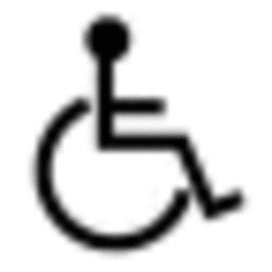 wchair.gif