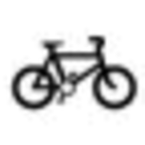 bike.gif