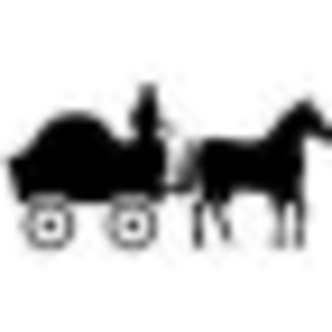 carriage.gif