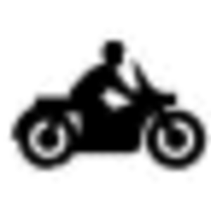 motorbike.gif