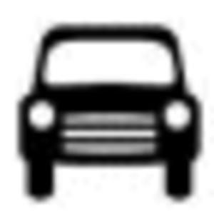 car.gif