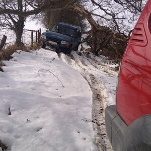 IMG_4499_zps4fdda39f.jpg