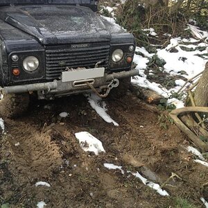 IMG_4509_zps66fec7f6.jpg