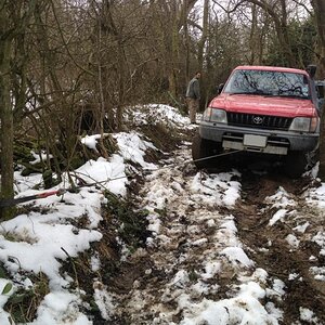 IMG_4517_zps67ed3283.jpg