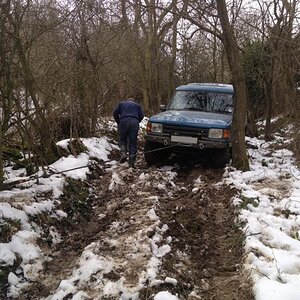 IMG_4524_zps0ea3ada3.jpg