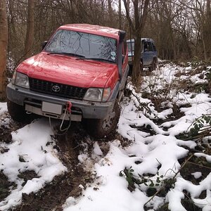 IMG_4528_zps25172ee1.jpg
