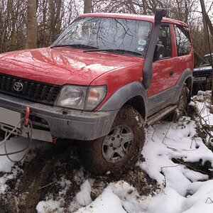 IMG_4529_zps105cc17b.jpg