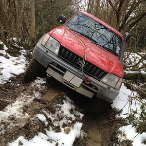 IMG_4539_zps34964ac6.jpg