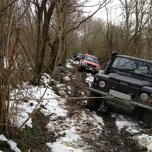 IMG_4544_zpsb72baf80.jpg