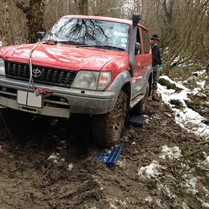 IMG_4548_zps474e0ef5.jpg