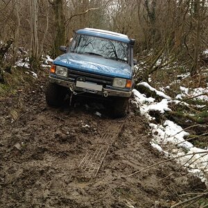 IMG_4557_zps620a09ac.jpg