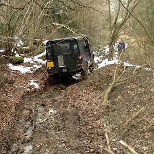 IMG_4558_zps5e07ef24.jpg