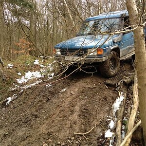 IMG_4570_zpsc0ffffd1.jpg