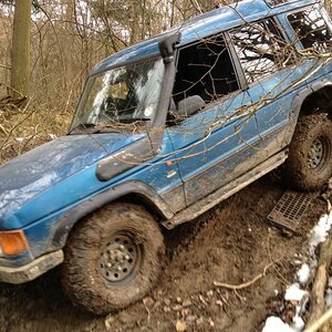 IMG_4571_zps11d9b2ab.jpg
